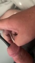 Sounding big toothbrush part4