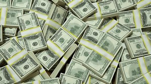 clip-3502492477-money-pack-100-hundred-dollar-bill