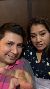 Hernanditoz on Reels