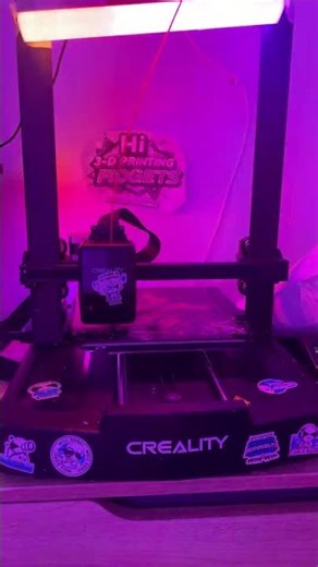 Maxxx is live