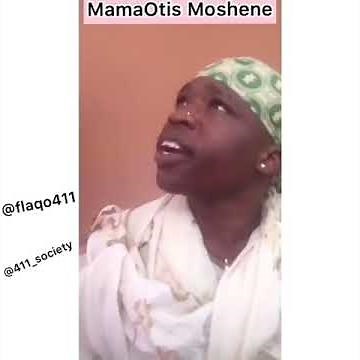 Flaqo funny compilation💯🔥