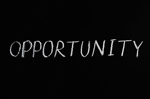 Equal Educational Opportunities Act of 1974 Explained