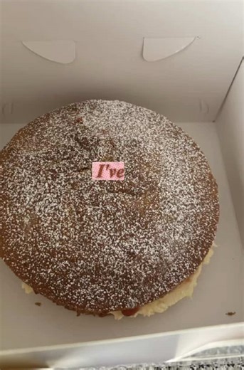 sarbear_71 on TikTok