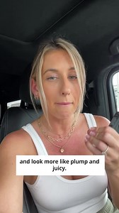 462K views · 275 reactions | Have you heard yet? Lip care is the new skincare and DIME has just what you need  Say hello to our NEW clean and effective Lip Balm! This beauty essential is formulated with powerful ingredients, including Shea Butter, Phytosterols, and Meadowfoam Seed Oil to help to moisturize and repair damaged lips. Upgrade your daily regimen now and shop DIME Beauty to keep your lips looking plump, shiny, and smooth 殺 | DIME Beauty | Facebook