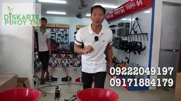 Factory Price na Pelletizer Machine 100% Copper Wire | Diskarte Pinoy TV