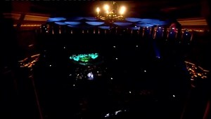 James Last - Abba Medley