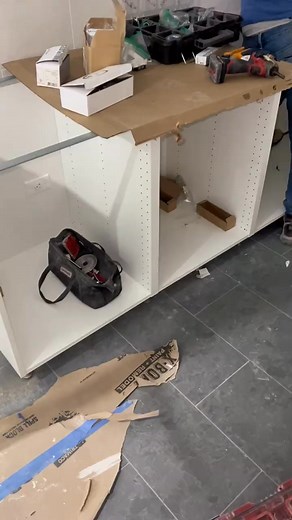 Plumbing Chronicles 100 #leak #gas #plumbing #nyc #valve #plumber #spray #bubbletest #nycplumbing #smell #gassmell | Jabrielle Spencer