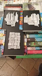 Un'altra piccola anteprima... Ci vediamo alle 21 | Altroquando