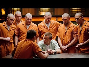 Top 25 Brutal Shootout Scenes in Movies 2