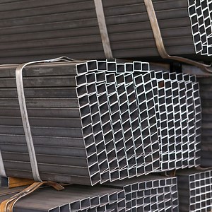 [Hot Item] Portable Galvanized Folding Scaffold Pipes Mobile Frame Scaffolding System for Construction Steel Pipes