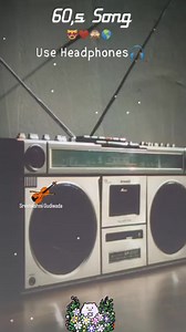 1.6K views · 329 reactions | ఆరుద్ర గారి శత జయంతి ఊహలు గుసగుస లాడే# . . #instareels #trendingsong #fbviralreels #aarudragarijayanthi#@melodious_gaana_s_r_e_e  | Sreelakshmi Gudivada | Facebook