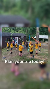 Looking for some excitement or just want to kick back with friends? Tubing, rafting, kayaking, ziplining, ropes course, camping and a brewery—all in Harpers Ferry, WV. | Harpers Ferry Adventure Center | Facebook