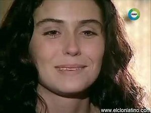 El Clon Capitulo 31 Completo En Español Latino