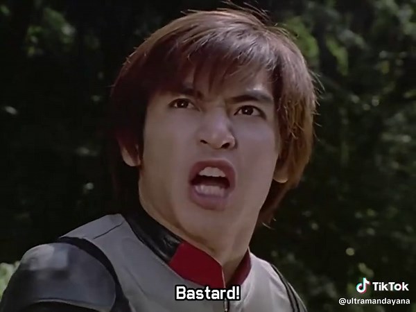 Ultraman Dyna Fighting Scene Episode 43 Captain Long-Legs #ultramandyna #ultraman #ultramanedit #tsuburayaproductions #tsuburaya #tokusatsu #tvnihon #fyp #xyzabc #xyzbca #foryoupage #fypage