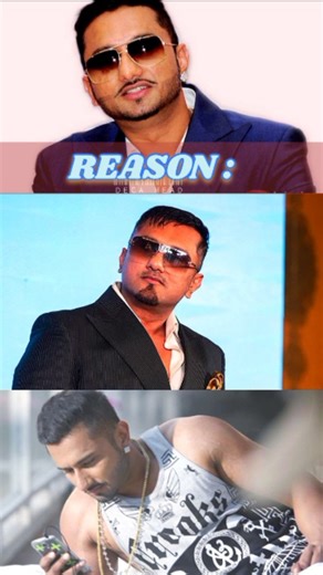 DHF RAVAN on Instagram: "Always Honey PAJI 💗💖 @yoyohoneysingh 👑 @itsrdm @deca_head_yo2 #yoyohoneysingh #honeysingh #honeysinghlove #love #sad #honeylover #gloriousday #music #relatables #instagood #viralreels #jadugar #yoyo #yyhs #indianrapper #dhhindia #explore #indianmusic #desikalakaar"