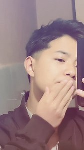 6.9K views · 1.4K reactions | Kiriss ka gaana sunega??邏 | Anit Subba | Facebook