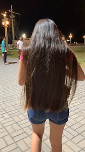 12K views · 312 reactions | Nay nangayog sticker pero was man mi sticker | MARK VLOG VINES | Facebook