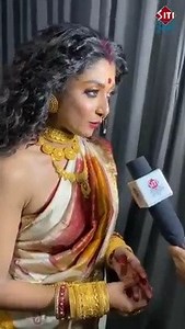 Dil jhoom jhoom chale.. Jhoom jhoom chale soneya.. #siticinema #tollywood #actress #bengaliactress #tollywoodactress #DevlinaKumar #photoshoot2022 #reelvideo #reelitfeelit 👉 For more entertainment follow and subscribe our YouTube channel : youtube.com/siticinema | SitiCinema সিটি সিনেমা