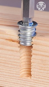 Handy Screw Hacks! | Amazing World & Architecture