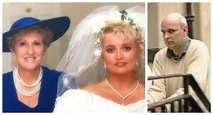 6.9K views · 35 reactions | Wendy Speakes was raped and then murdered by Christopher Farrow. Wendy's daughter, Tracey, believes that Farrow must stay behind bars after recently being moved to an open prison. FULL STORY: https://www.itv.com/news/anglia/2019-01-03/please-dont-give-him-the-chance-to-kill-again-daughter-pleads-for-her-mothers-murderer-to-stay-behind-bars/ | ITV Anglia | Facebook