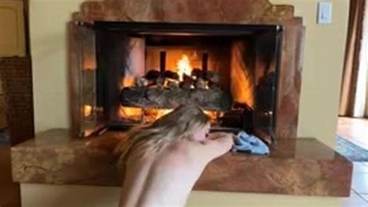 Skylar Blue Close Up Blowjob With Cum On Boobs Video - Xxbrits