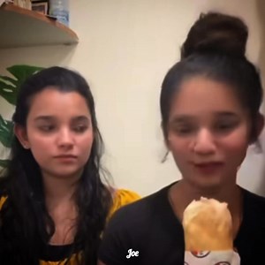 389K views · 12K reactions | 💀 | JOE - ජෝ | Facebook