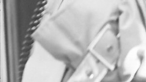 Astrid Berges-Frisbey