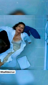 28K views · 48 reactions | A paralyzed woman trapped in bathtub as the water keep rising | Msafidecruz | Facebook