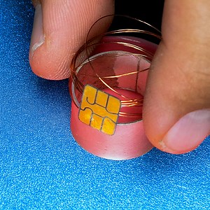 1.7M views · 7K reactions | Fancy accessories you can pay with #christmasgifts #gift #lastminutegifts #giftgiving | 5-Minute Crafts Men | Facebook