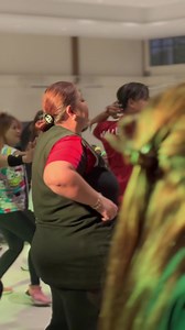 Mag Zumba tayo mga BHE! FIRE PREVENTION MONTH 🔥 “Pag-iwas sa sunog , Hindi ka nag-iisa” Sayaw laban sa sunog 2023 Ang guest natin ang sikat na sikat na YouTuber at Zumba instructor Mark Kramer 😊 | Gem Castillo