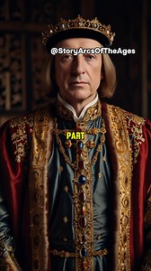 68K views · 2K reactions | Anne of Cleves was the most successful wife among Henry VIII wives, she was wealthy - Follow up! . . . . . #preshstoriess #anneboleyn #factsonly #tudorstyle #Tudor #factsyoudidntknow #facts #historyfactsdaily #storyarcsoftheages #historical #historia #historylovers #history #historymatters #historyfacts #TudorWatch #tudorhistory #anneofcleves #KingHenryVIII #KingHenry | Story Arcs Of The Ages | Facebook