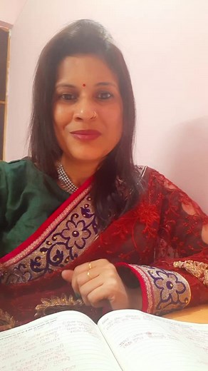 #poetry#poem#odiapoem | Sanghamitra Raiguru