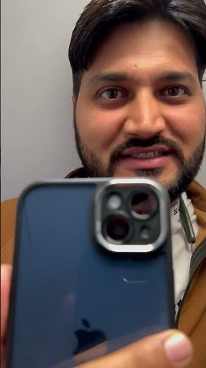 हवाई जहाज को भी नहीं छोड़ा 🤣