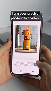 😍 1000 Templates for Reels and Stories 🎵 Royalty-Free Music, Fonts, Effects ⚡ AI Reels creator 🤩 Add captions in seconds 🪄 Remove Background and Magic Eraser tools | Lift App: AI Photo / Video Editor