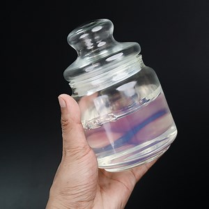 [Hot Item] OFC Filling Gel Optical Fiber Cable Jelly for Loose Tube Protection for Moisture Blocking