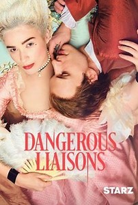 Dangerous Liaisons | Rotten Tomatoes