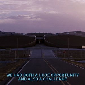 Virgin has a rich history of creating spaces to live out first-class travel experiences. In designing our spaceship interior, we had the challenge to emulate and then elevate this to match our ambition of delivering a life-changing flight to space. Join us for a LIVE virtual walkthrough of our SpaceShipTwo Unity’s cabin on July 28th. Set a reminder to tune in https://virg.in/GX2 | Virgin Galactic