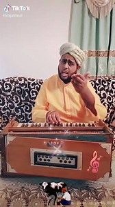 1.7K views · 18 reactions | Cow Kick Down the Bucket of Milk Challenge #cow_kick_challenge | Chutney Music | Facebook