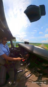 15K views · 156 reactions | Wings of freedom on her first solo 礪...