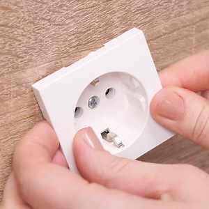 Ease your struggles with these life hacks! | Crafty Panda