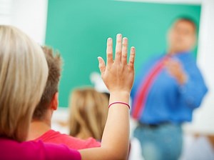 Aurora University Awarded Nearly $1M For Advanced Technology Lab