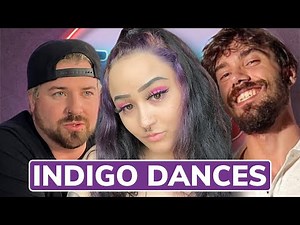 WHATEVER YOU WANT DADDY! Indigo Dances & Nade Nasty EP 20: TURND ON
