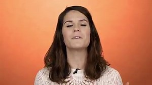 48K views · 32 reactions | Why Are Wine Bottles Usually Green? | Howstuffworks | Facebook