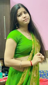 78K views · 3.6K reactions | Raja ho hum kamaaib dollarwa | Janhvi Mishra | Facebook