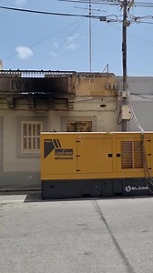 Gudja | Malta Dizastru TOTALI !!!!!!!!