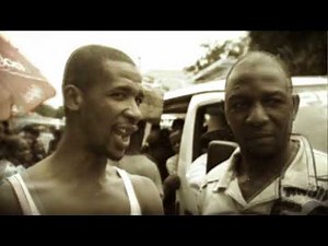 2Mokrasi September 18, 2018