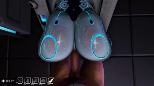 the villain simulator #1 youoorn