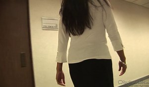 francesca le and danny mountain