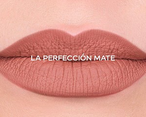 El nuevo Albalatex Design Mate, tiene una terminación perfecta e insuperable 😌. 🌈 Ahora disponible en blanco y más de 2.000 colores además de su paleta exclusiva de colores listos. Dejá tus paredes en alta definición con colores más puros 👏. 👩‍💻👨‍💻 Conocé la nueva línea Design ingresando en https://tinyurl.com/42jrtwv7 #Alba #VeníAlColor #AlbalatexDesignMate #LíneaDesign #PersonalizáTuMundo | ALBA Pinturas