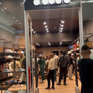 Touchline_Punchline on Reels